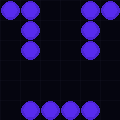 45.11.131.61
