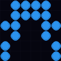 45.11.131.65