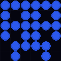 45.11.131.72