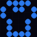 45.11.131.73