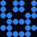 45.11.131.74