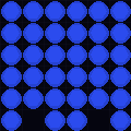 45.11.131.75