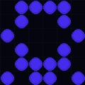 45.11.131.76