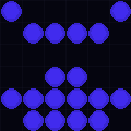 45.11.131.78