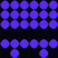 45.11.131.79