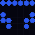 45.11.131.81