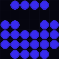 45.11.131.82