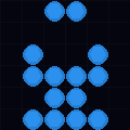 45.11.131.85