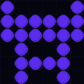45.11.131.87