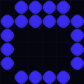 45.11.131.9