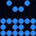 45.11.131.90