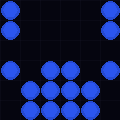 45.11.131.91