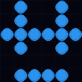 45.11.131.92