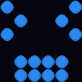 45.11.131.96