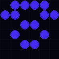 45.11.131.99