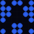 45.11.133.136