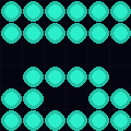 45.11.133.142