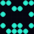 45.11.133.147