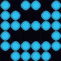 45.11.133.151