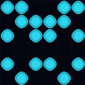 45.11.133.2