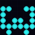 45.11.133.201