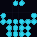 45.11.133.232
