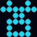 45.11.133.243