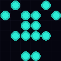 45.11.133.26