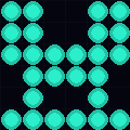 45.11.133.3