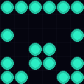 45.11.133.40