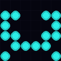 45.11.133.44