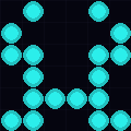 45.11.133.45