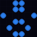 45.11.133.46