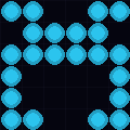 45.11.133.48