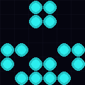 45.11.133.5