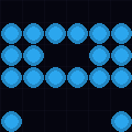 45.11.133.52