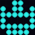 45.11.133.53