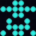 45.11.133.63