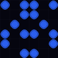 45.11.133.65
