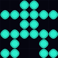 45.11.133.71