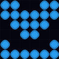 45.11.133.72