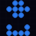45.11.133.73