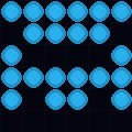 45.11.133.76