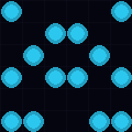 45.11.133.78