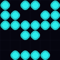 45.11.133.80