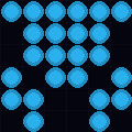 45.11.133.82