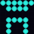 45.11.133.83