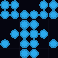 45.11.133.85