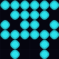 45.11.133.86