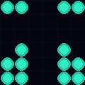 45.11.133.87